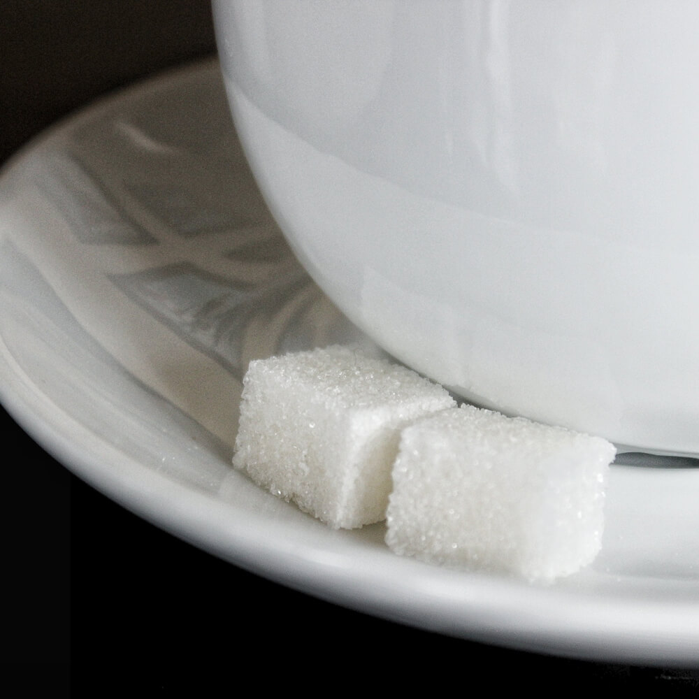 Breaking Your Sugar Addiction