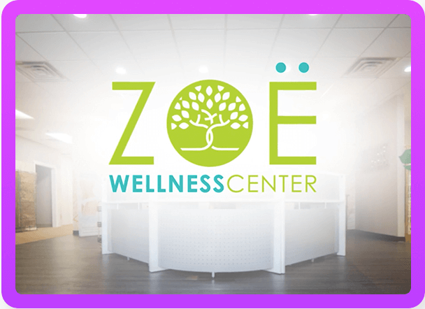 zoewellness